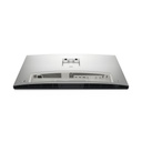 DELL CSG DELL-UP3221Q