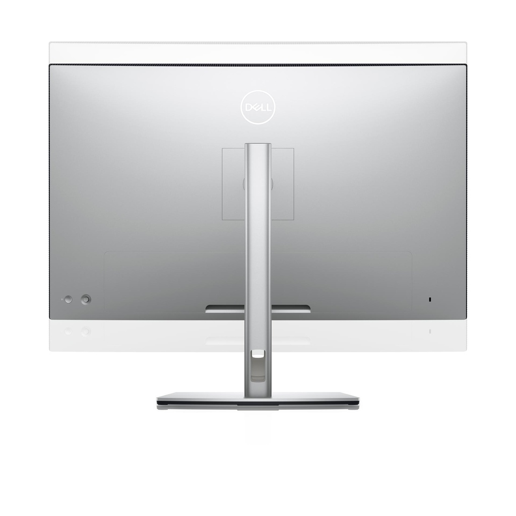 DELL CSG DELL-UP3221Q