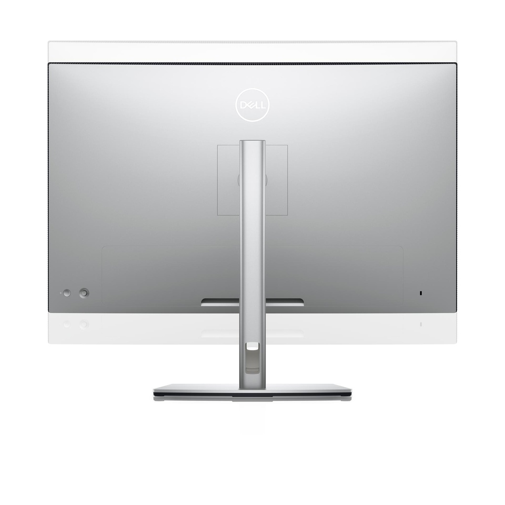 DELL CSG DELL-UP3221Q