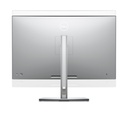 DELL CSG DELL-UP3221Q