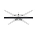 DELL CSG DELL-UP3221Q