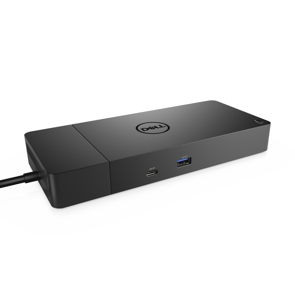 DELL CSG DELL-WD19S130W