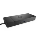 DELL CSG DELL-WD19S130W