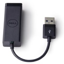 DELL CSG DBJBCBC064