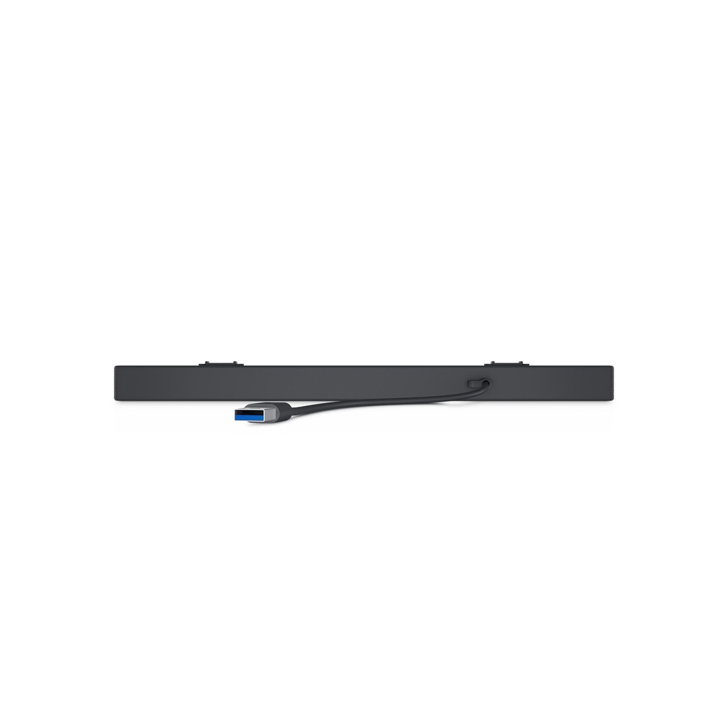 DELL CSG DELL-SB521A