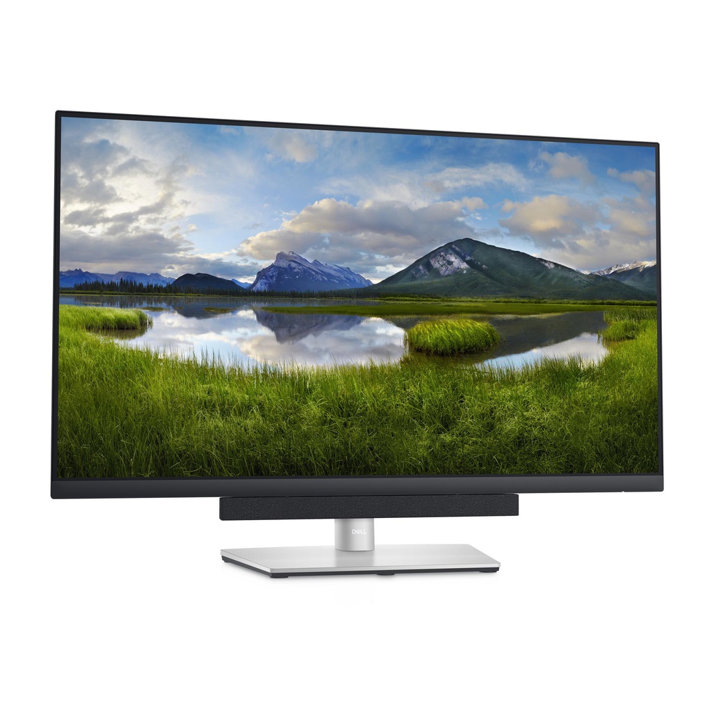 DELL CSG DELL-SB521A