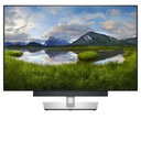 DELL CSG DELL-SB521A