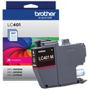 BROTHER LC401MS