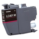BROTHER LC401MS