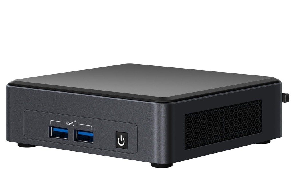 INTEL BNUC11TNKI70Z00