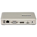 STARTECH.COM DKM30CHDPD