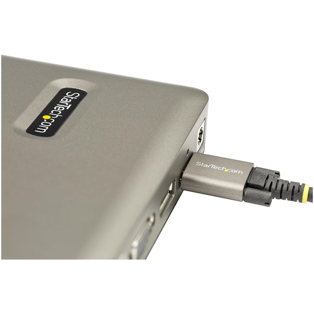 STARTECH.COM DKM30CHDPD