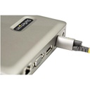 STARTECH.COM DKM30CHDPD
