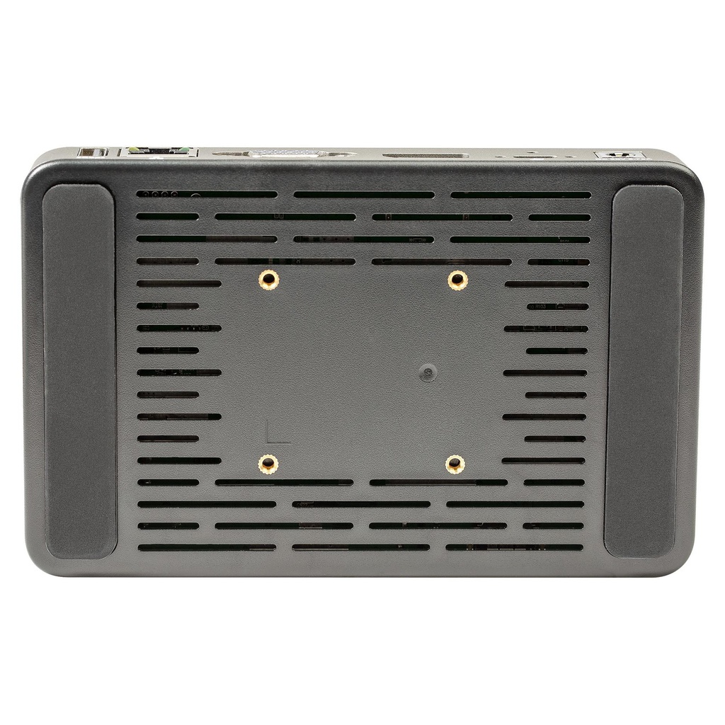 STARTECH.COM DKM30CHDPD