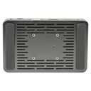 STARTECH.COM DKM30CHDPD