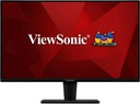 VIEWSONIC VA2715-2K-MHD