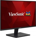 VIEWSONIC VA2715-2K-MHD