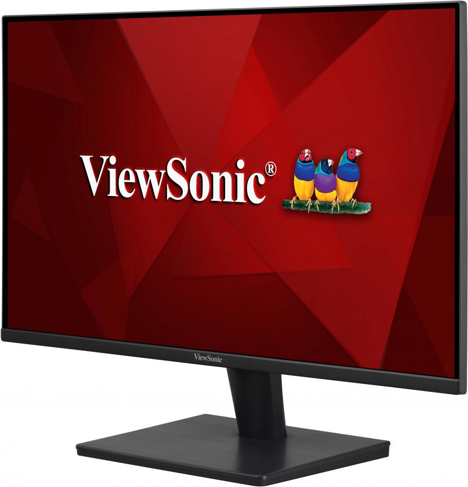 VIEWSONIC VA2715-2K-MHD