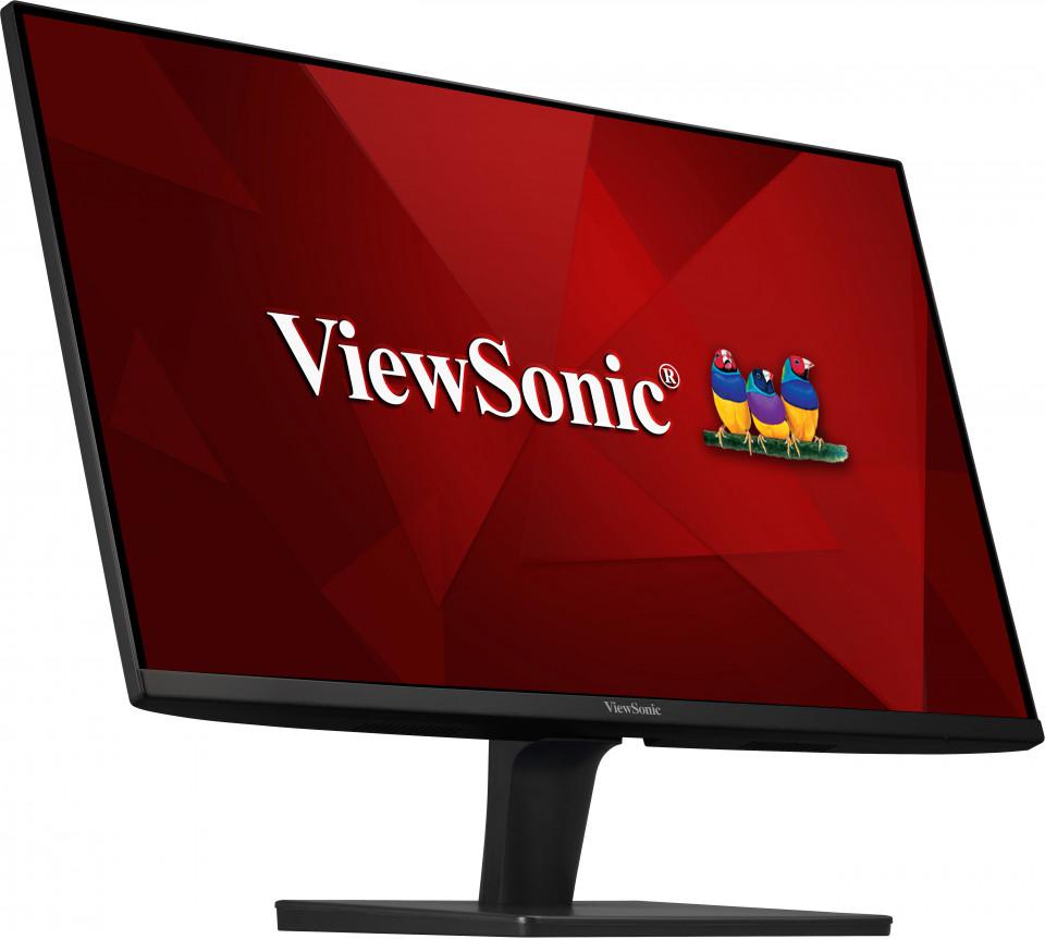 VIEWSONIC VA2715-2K-MHD