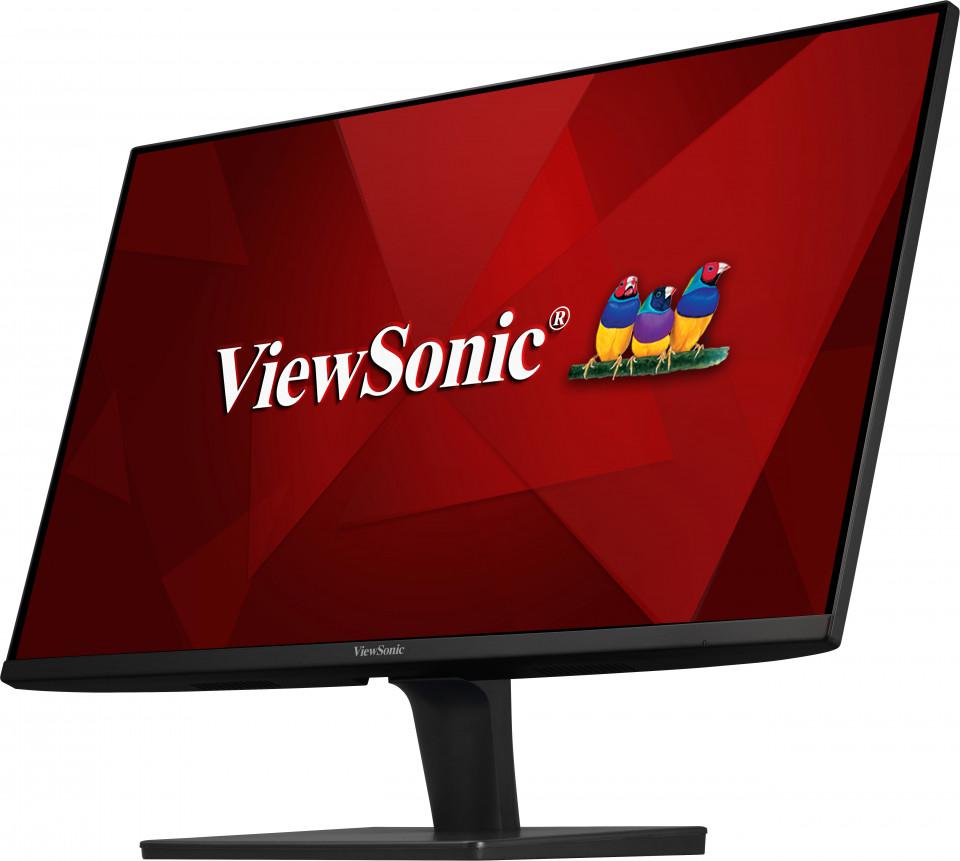 VIEWSONIC VA2715-2K-MHD