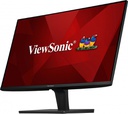 VIEWSONIC VA2715-2K-MHD