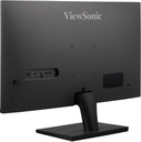 VIEWSONIC VA2715-2K-MHD