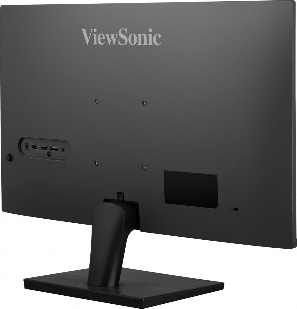 VIEWSONIC VA2715-2K-MHD