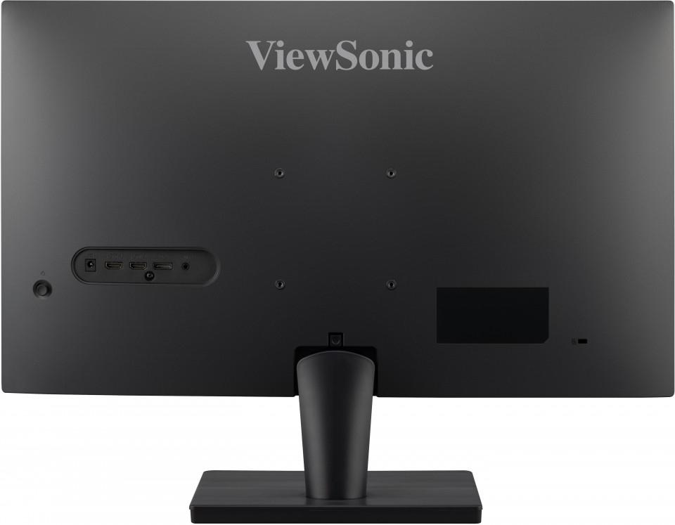 VIEWSONIC VA2715-2K-MHD