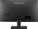 VIEWSONIC VA2715-2K-MHD