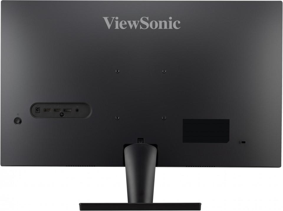 VIEWSONIC VA2715-2K-MHD