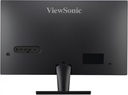 VIEWSONIC VA2715-2K-MHD