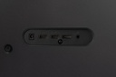 VIEWSONIC VA2715-2K-MHD