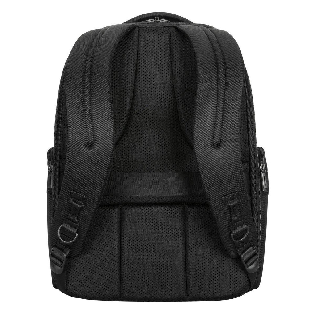 TARGUS TBB617GL