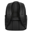 TARGUS TBB617GL