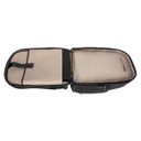 TARGUS TBB617GL