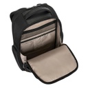 TARGUS TBB617GL