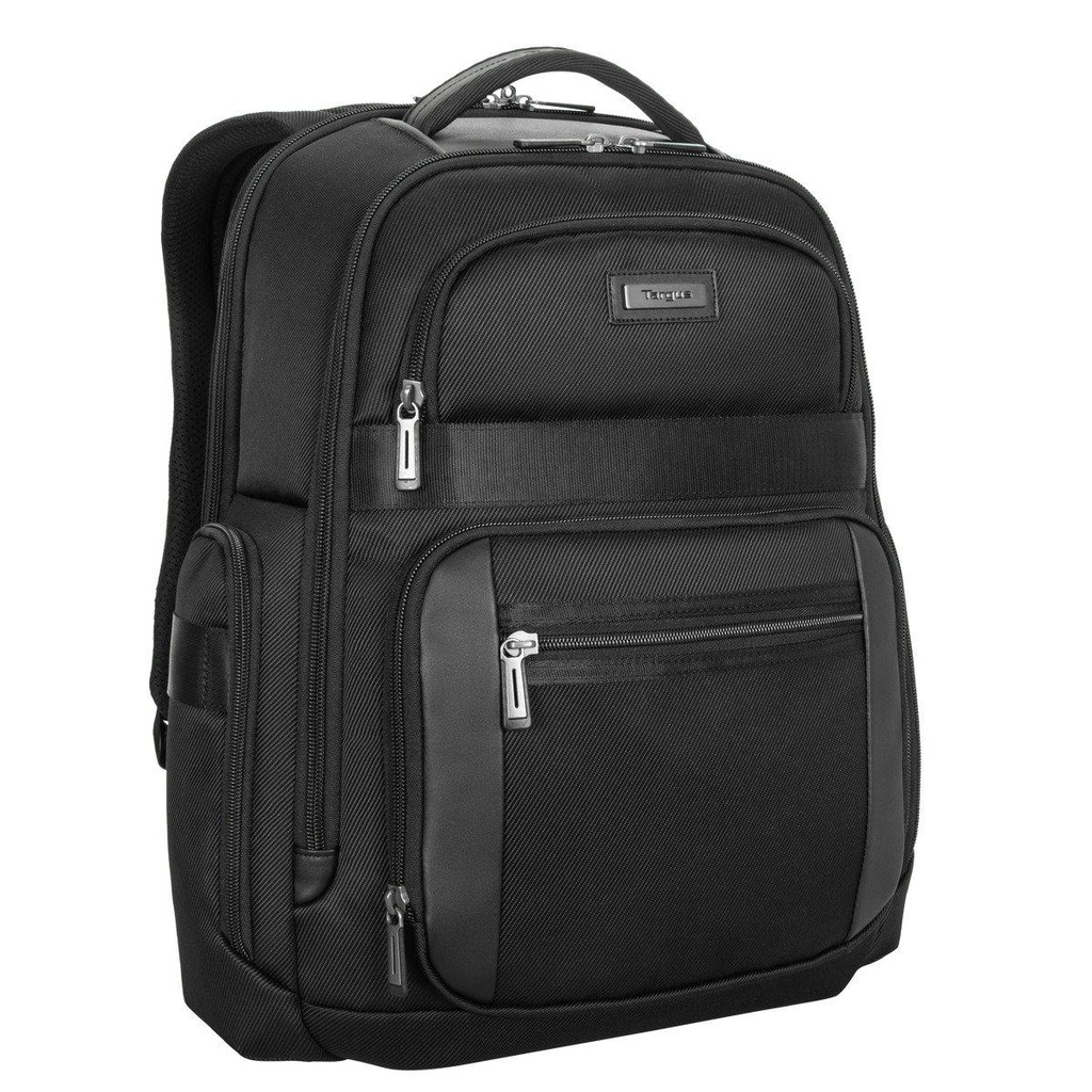 TARGUS TBB617GL