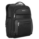 TARGUS TBB617GL