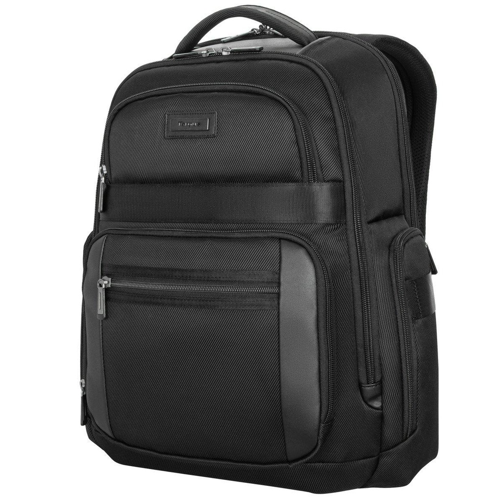 TARGUS TBB617GL
