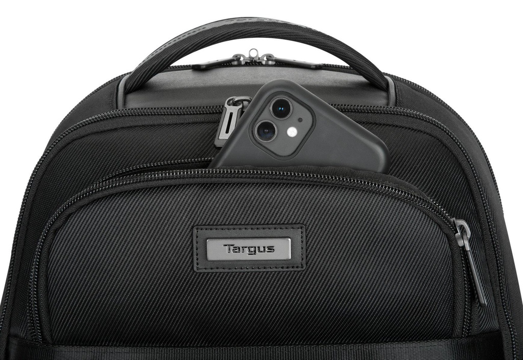 TARGUS TBB617GL