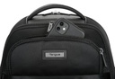 TARGUS TBB617GL