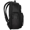 TARGUS TBB617GL
