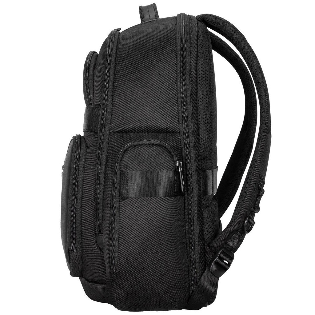 TARGUS TBB617GL