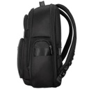TARGUS TBB617GL