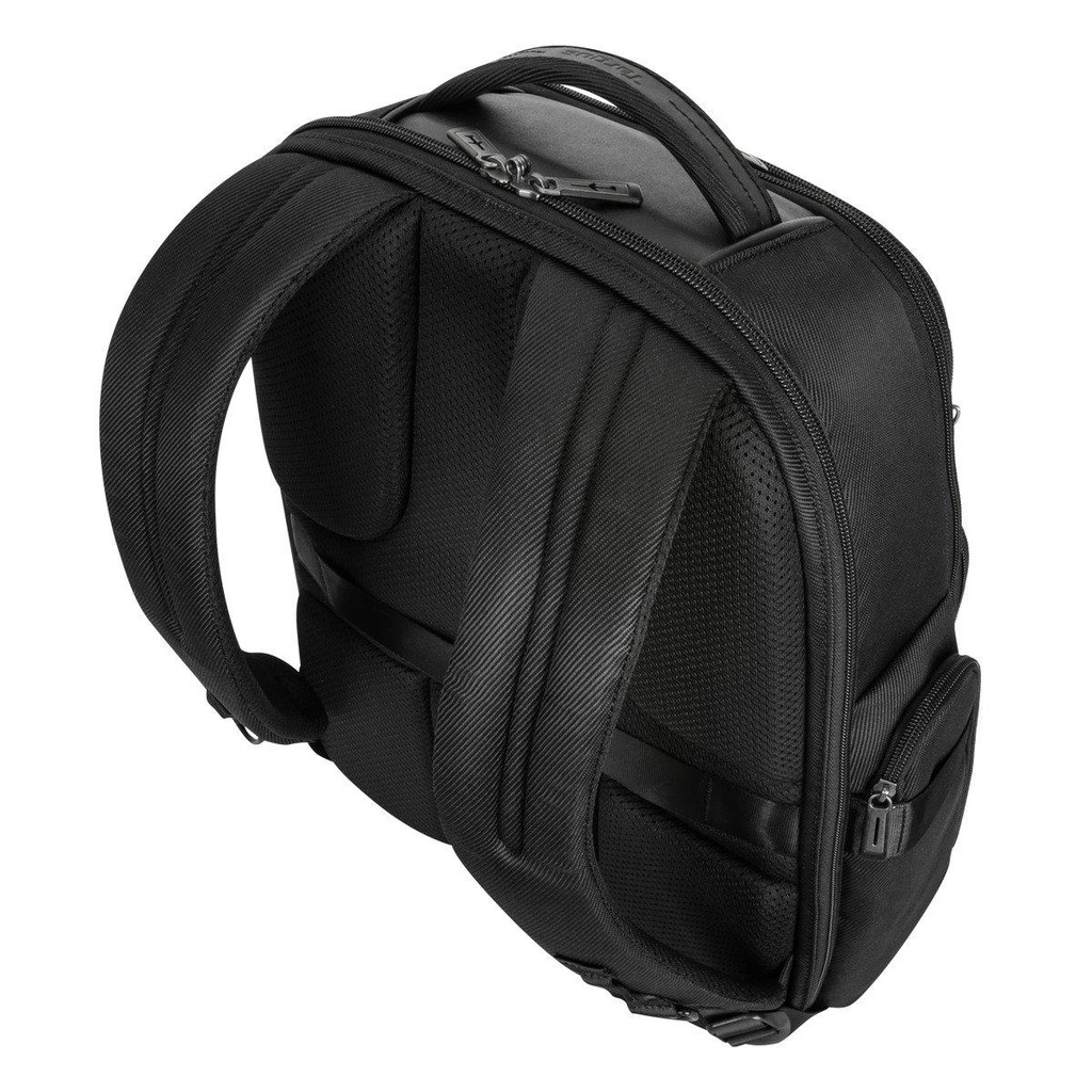 TARGUS TBB617GL