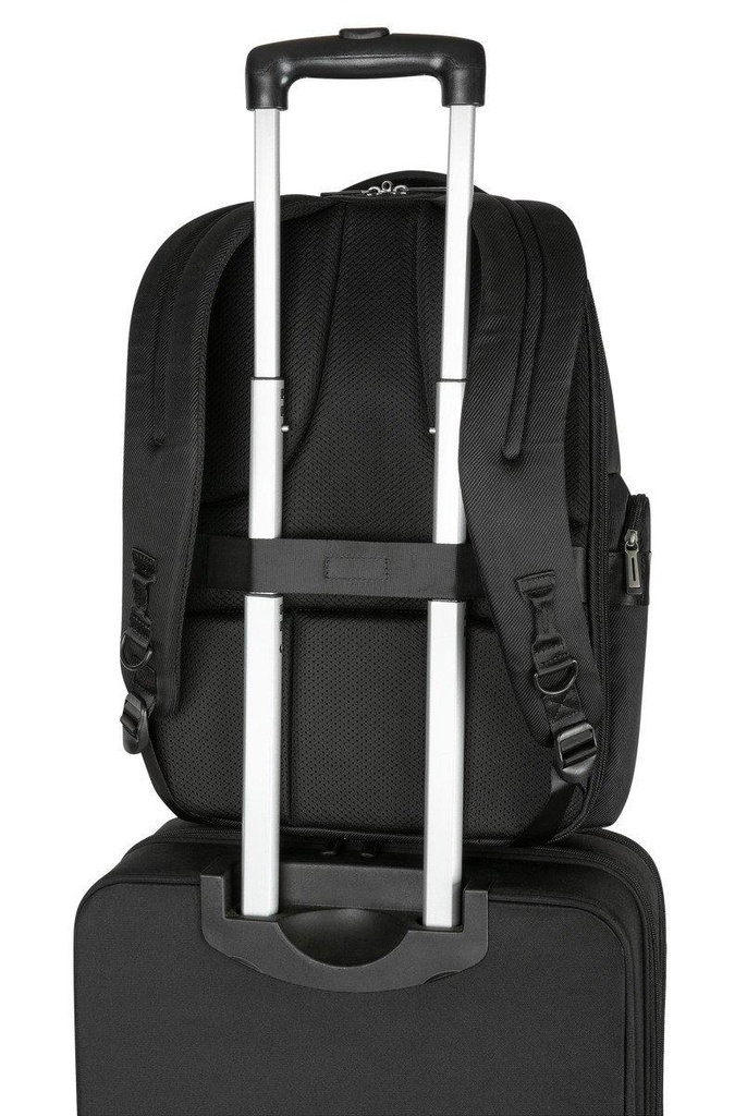 TARGUS TBB617GL