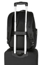 TARGUS TBB617GL