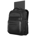 TARGUS TBB617GL