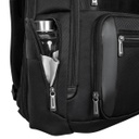 TARGUS TBB617GL