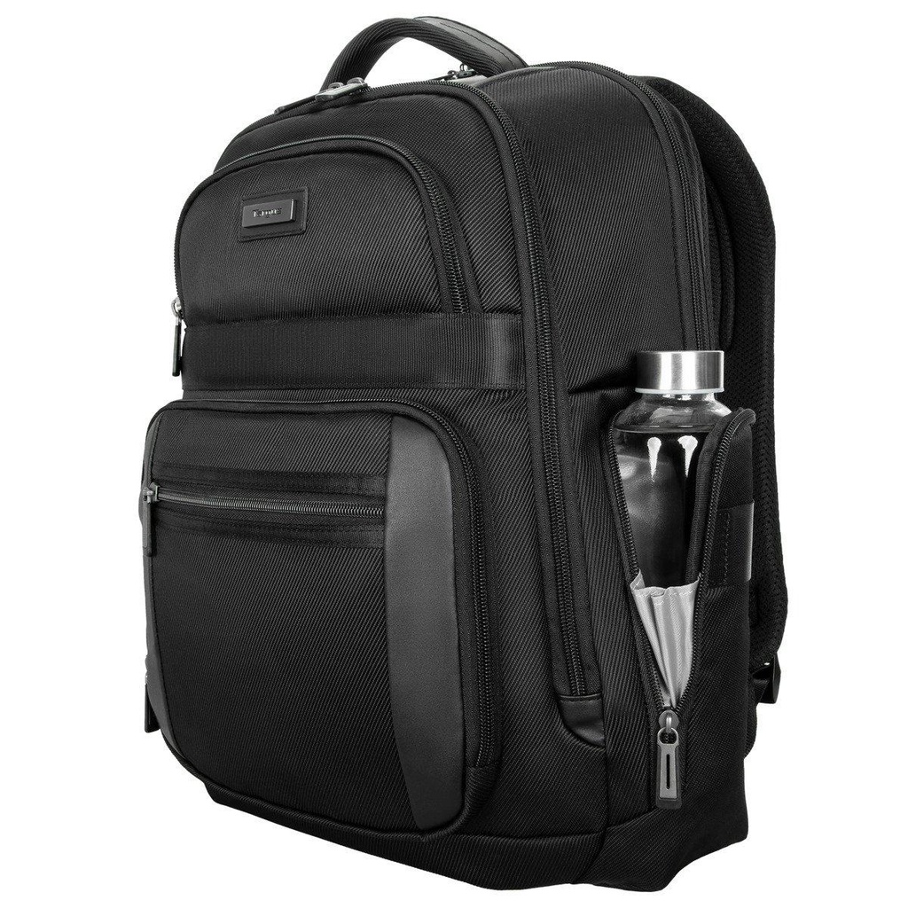TARGUS TBB617GL